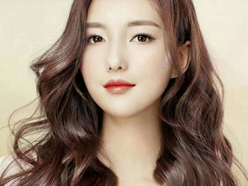 ���l(f��)�n��