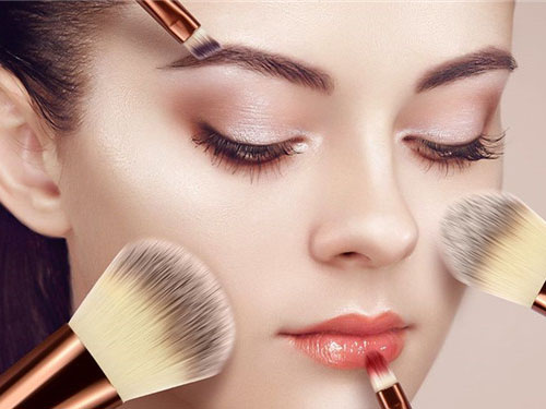 ���y�n��