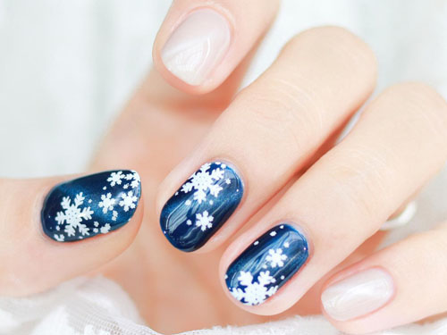 �����n��