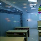 ���r(sh��)�ЌW(xu��)У�̌W(xu��)�n�íh(hu��n)��