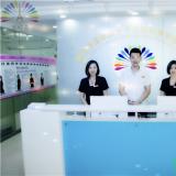 ���r(sh��)�Кgӭ��-�W(xu��)У�Ӵ�ǰ�_